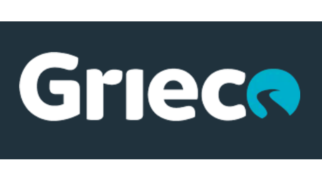 Grieco Autoservizi
